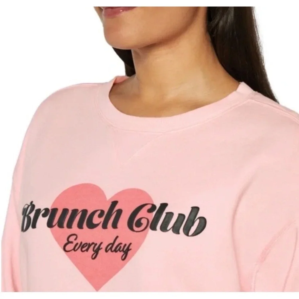 $110 Wildfox 